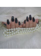 ブブ 渋谷(bubu)/