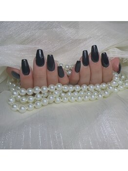 ブブ 渋谷(bubu)/