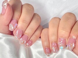 こだわり定額アート