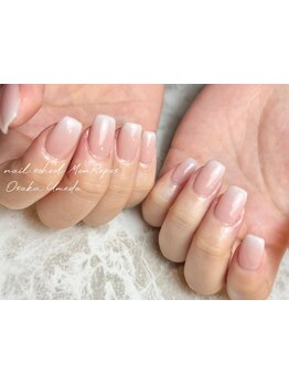 初めての方にオススメ