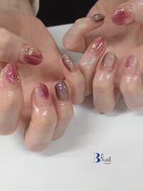 ニュアンスデザイン