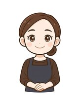 マナ(mana) 中村 綾子