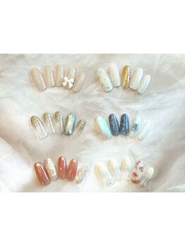 シンプル系（オフィス・日常）が得意