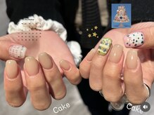 キラ キラ オメメ