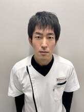 骨盤先生のカラダメンテ 博多店&nbsp;穐山 