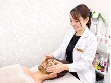 メモリー(MEMORY)