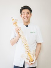 ファン スペース(Fun Space)&nbsp;牧野 海都