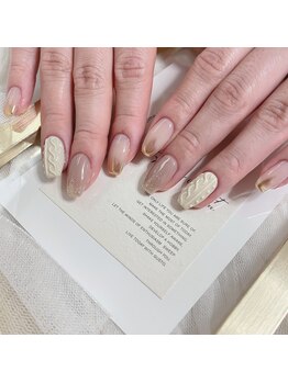 ルチル(Rutile.k)/定額7000円