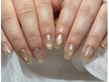 ココ(Coco)/うるうるマグネット