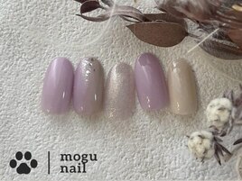 大人シンプル /グラデーション