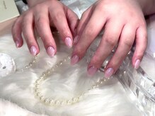 タンタン(tantan)/