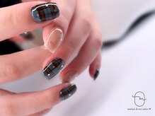 エム(M)/star design