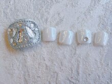 グラシア 赤羽店(GRACIA)/anniversary fair◆￥7980