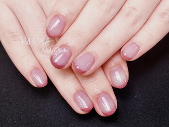 持ち込みデザイン