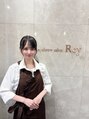 レイ 新潟万代店(Rey) 斎木