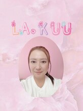 ラ クー 横浜店(LA KUU)&nbsp;Shinoki 