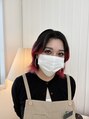 ハンハウス 辻堂店(Han house.)&nbsp;nonoka 