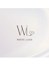 ホワイトラッシュ 岡山問屋町店(WHITE LASH)&nbsp;kanon 