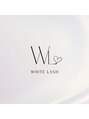 ホワイトラッシュ 岡山問屋町店(WHITE LASH) kanon