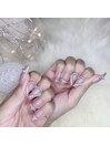 ☆定額☆ワンホンコース
