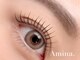 アミーナ 彦根(Amina.)の写真