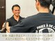 アスピリティー(ASPILITY)の写真