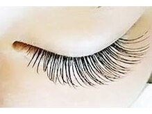 ネイル アンド アイラッシュ フルール 新宿店/セーブル160本