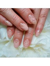 コーラル(CORAL)/¥10500