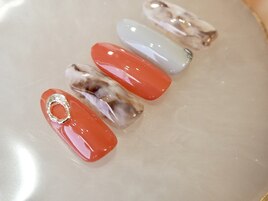 ポイントデザインコース