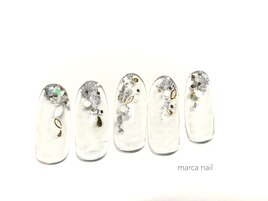 シンプルデザインコース