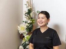 パトラ 大津店(PATORA)/★お見送り★