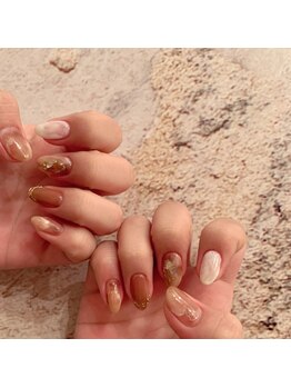 イロ(iro)/ニュアンス♪