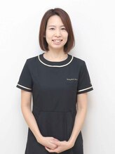 デュクレ(Beauty Clinic Ducle) 細川 香