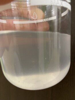 サロンドール(SalonDoll)/