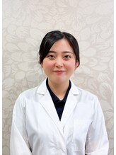 ロスト 池田店(LOST)&nbsp;大川 七海