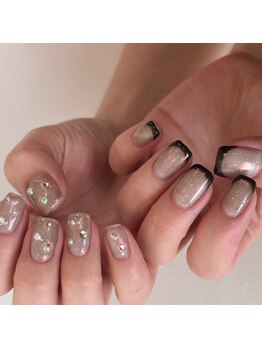 ヴァリエヴィフ(VARIE VIF)/