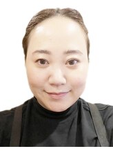 育乳ラボ 渋谷店&nbsp;小室 