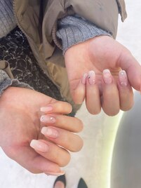 【ベイビーブーマー】