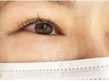 ビューティーアミューズメント 山鼻店(BEAUTY AMUSEMENT)/7月中村