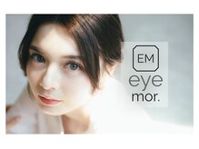 アイモア 半田店(eye mor.)/あなたの瞳に輝きを。