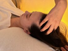 メイノウ(Meinou)/疲れた脳に癒しを♪