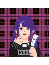 セルフサロンフクオカ(SELF SALON FUKUOKA)&nbsp;Yuuka 