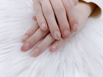 はあとねいる 三浦海岸店/