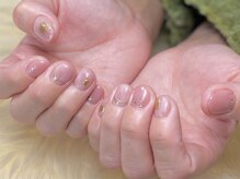 ミエル(miel*)/サンプルコース定額