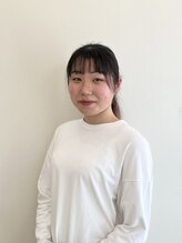 グラティフィープラスココ(gratify+coco)&nbsp;栗田 楓生