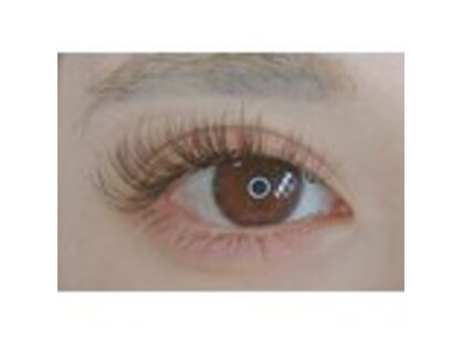 アイラッシュサロン イオリ(eyelash salon IORI)の写真