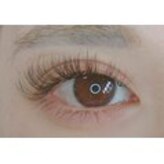 アイラッシュサロン イオリ(eyelash salon IORI)