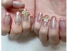 フォーユー(4U)/