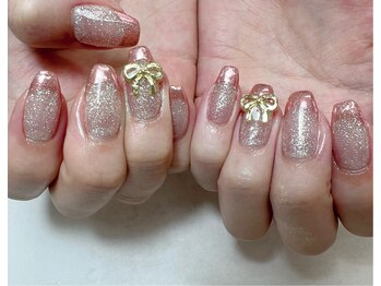 フォーユー(4U)/