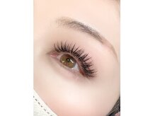 アイラッシュ ミーコ(Eyelash MEEK)